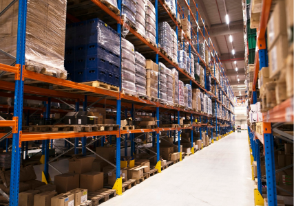 Blog title heading will go here